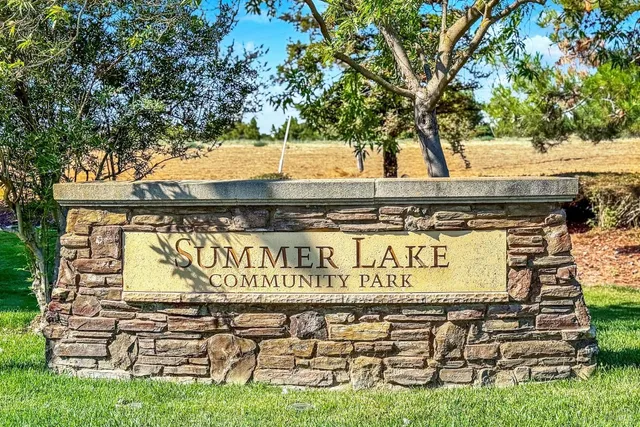 $789,000 | 1256 Poplar Drive, Oakley, CA 94561