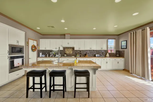 $789,000 | 1256 Poplar Drive, Oakley, CA 94561