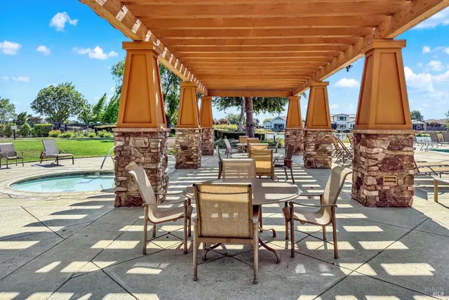 $789,000 | 1256 Poplar Drive, Oakley, CA 94561