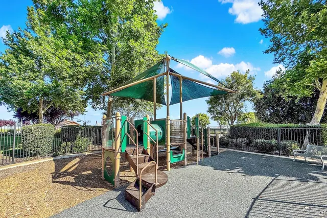 $789,000 | 1256 Poplar Drive, Oakley, CA 94561