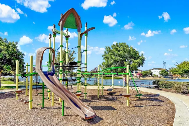 $789,000 | 1256 Poplar Drive, Oakley, CA 94561