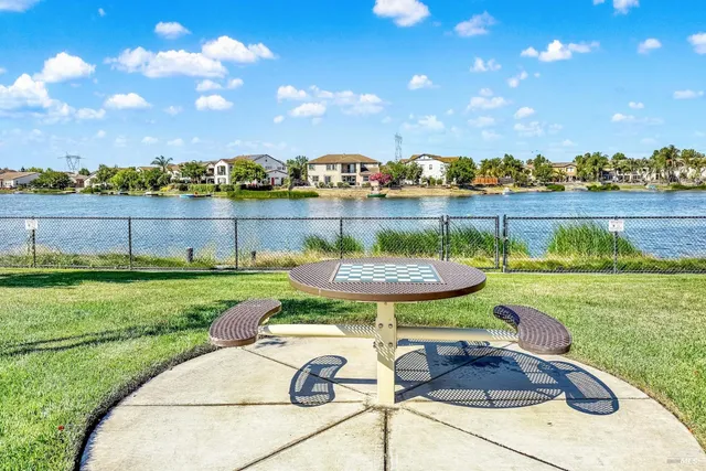 $789,000 | 1256 Poplar Drive, Oakley, CA 94561