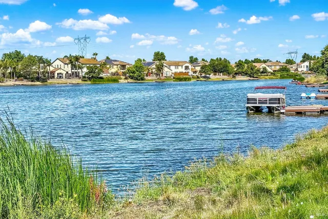 $789,000 | 1256 Poplar Drive, Oakley, CA 94561