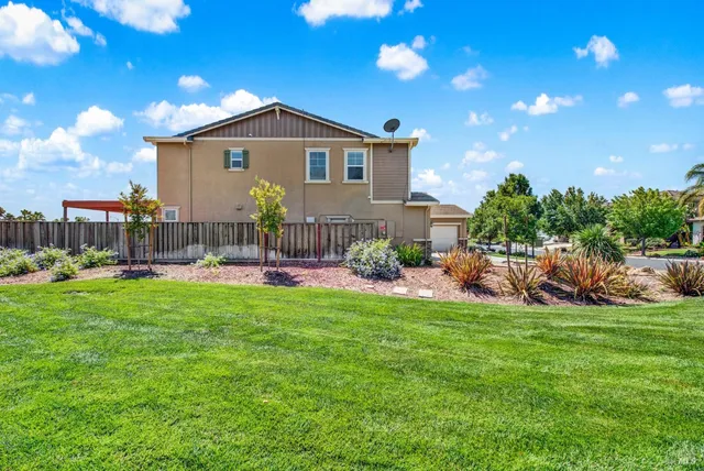 $789,000 | 1256 Poplar Drive, Oakley, CA 94561
