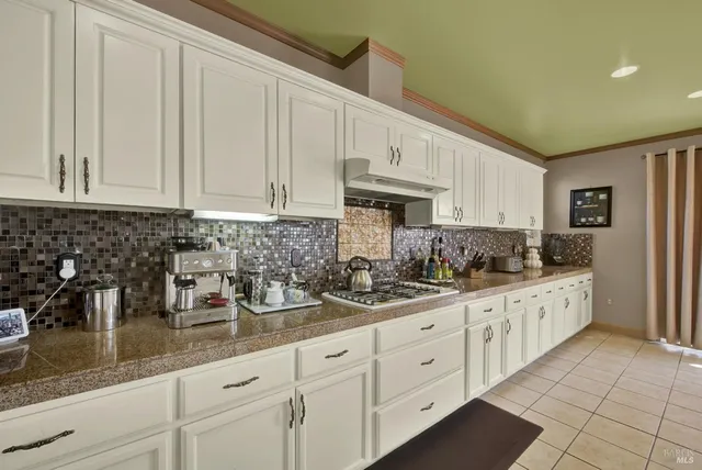 $789,000 | 1256 Poplar Drive, Oakley, CA 94561