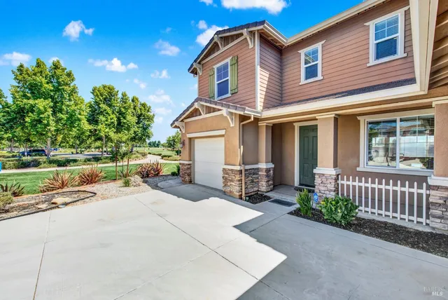 $789,000 | 1256 Poplar Drive, Oakley, CA 94561