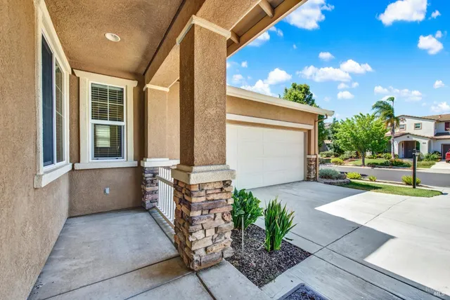 $789,000 | 1256 Poplar Drive, Oakley, CA 94561