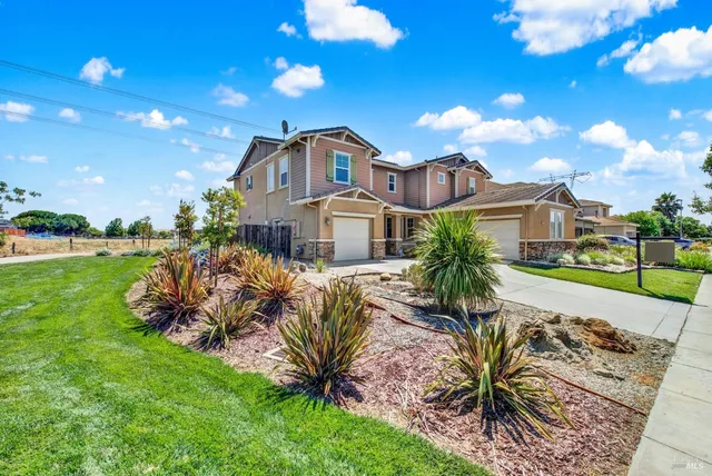 $789,000 | 1256 Poplar Drive, Oakley, CA 94561