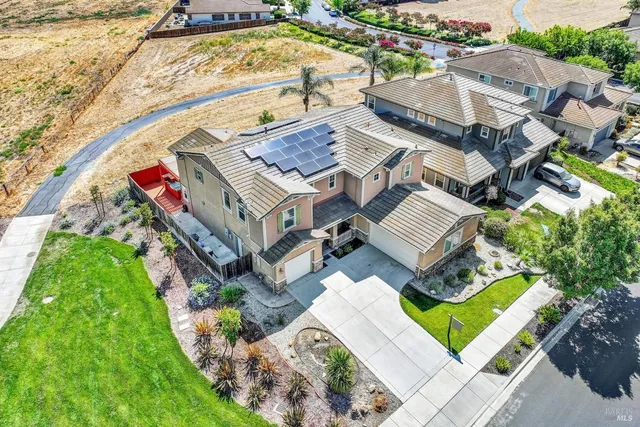 $789,000 | 1256 Poplar Drive, Oakley, CA 94561