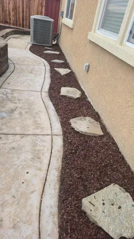 $789,000 | 1256 Poplar Drive, Oakley, CA 94561