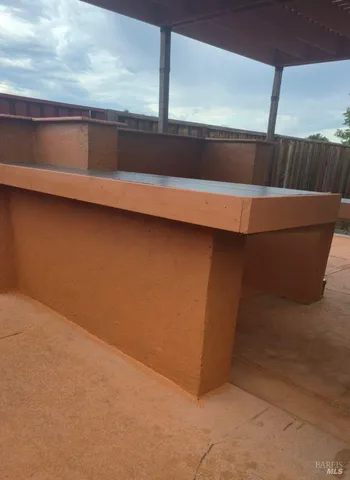 $789,000 | 1256 Poplar Drive, Oakley, CA 94561