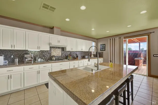 $789,000 | 1256 Poplar Drive, Oakley, CA 94561