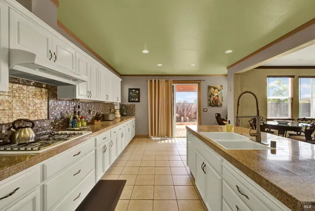 $789,000 | 1256 Poplar Drive, Oakley, CA 94561