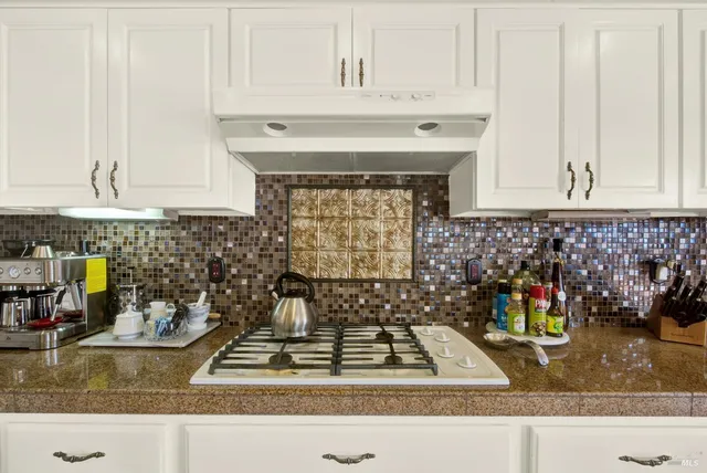 $789,000 | 1256 Poplar Drive, Oakley, CA 94561