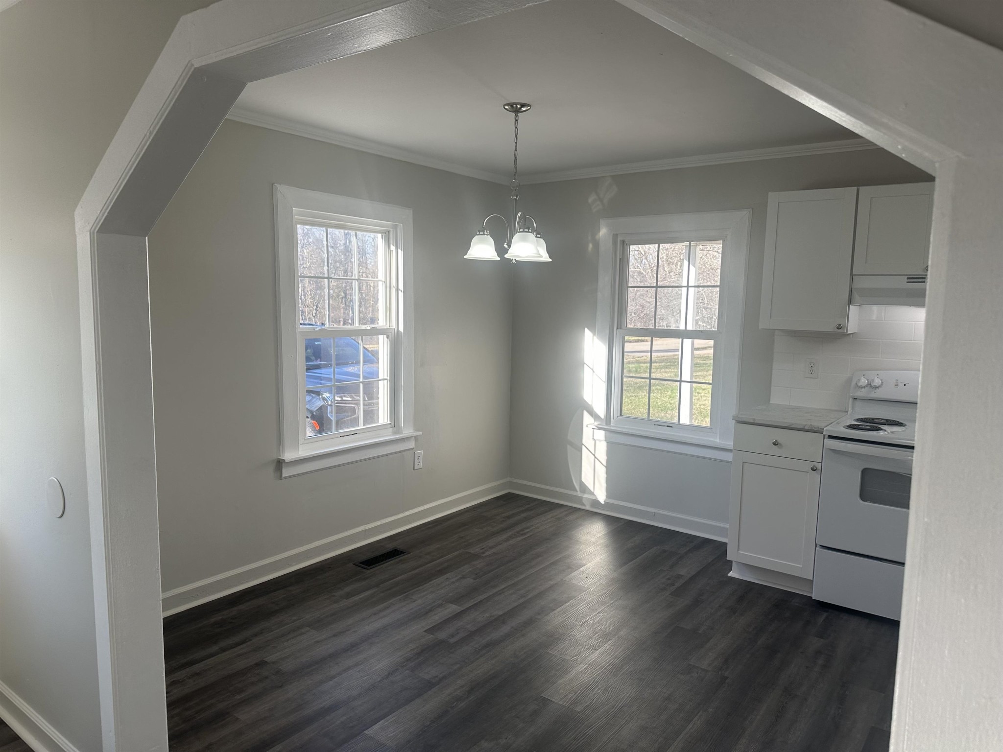 180 Hardin Road Savannah, TN 38372 - Photo 12 of 20 Gallery Image 12