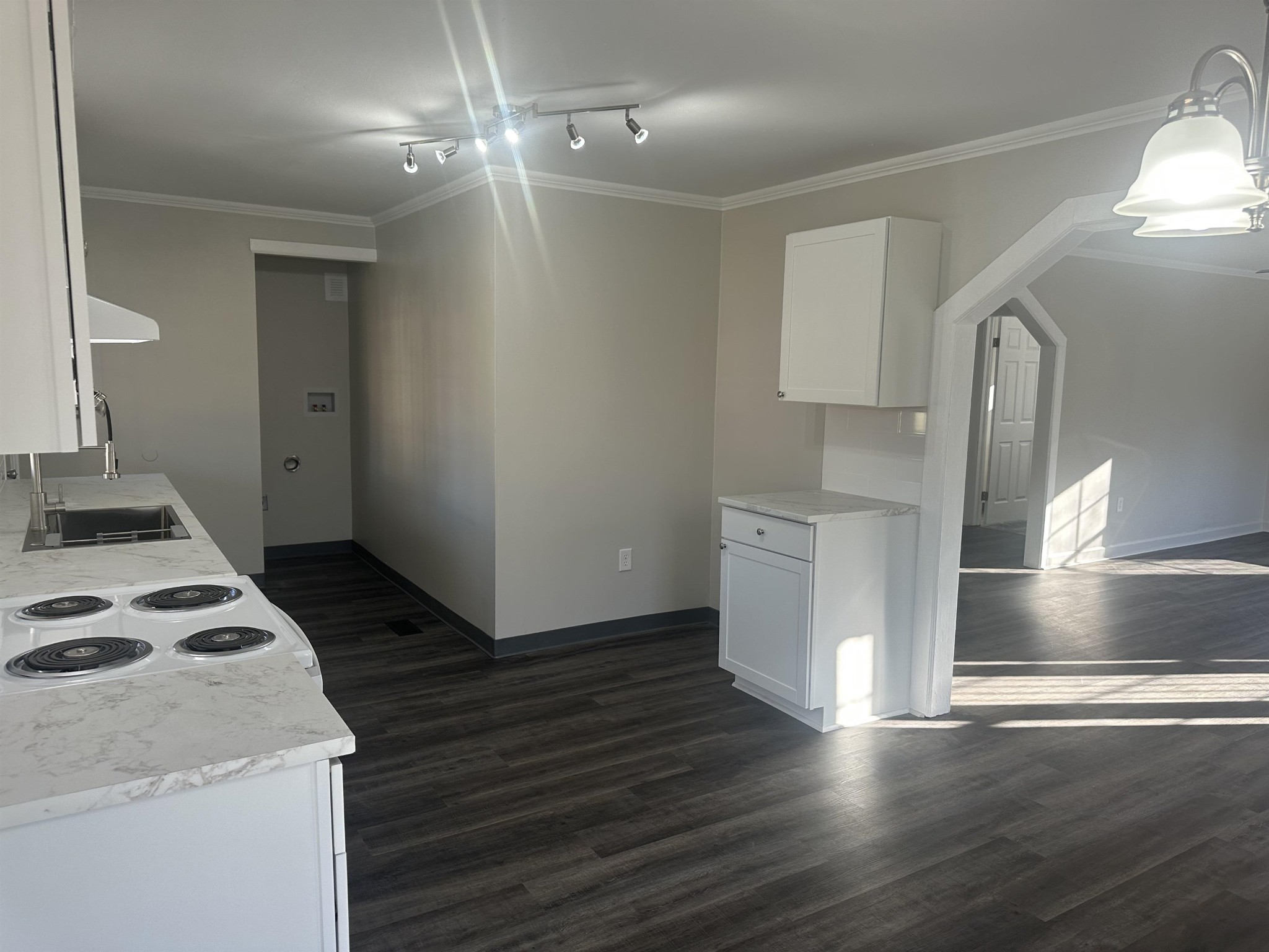 180 Hardin Road Savannah, TN 38372 - Photo 13 of 20 Gallery Image 13