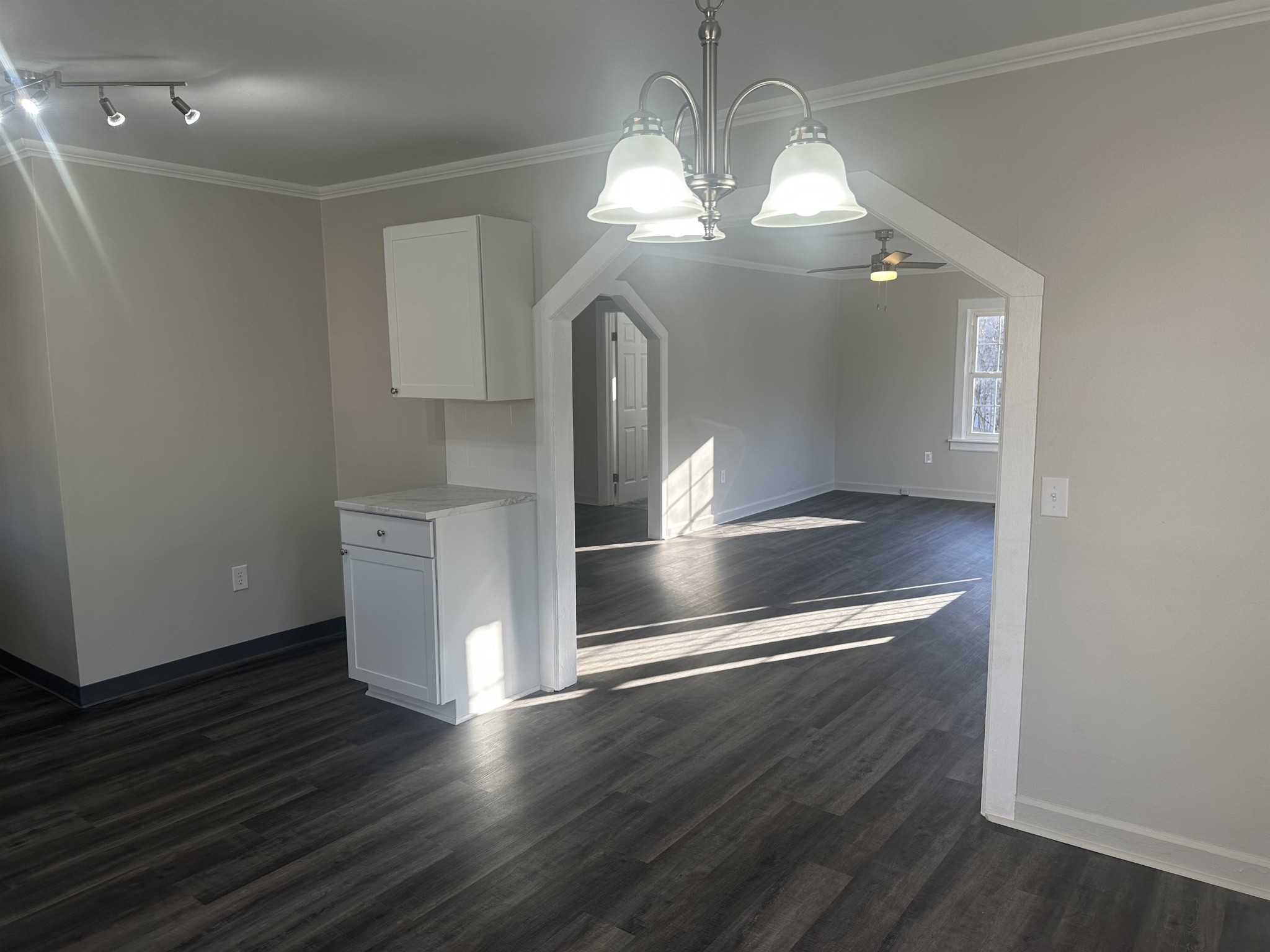 180 Hardin Road Savannah, TN 38372 - Photo 14 of 20 Gallery Image 14