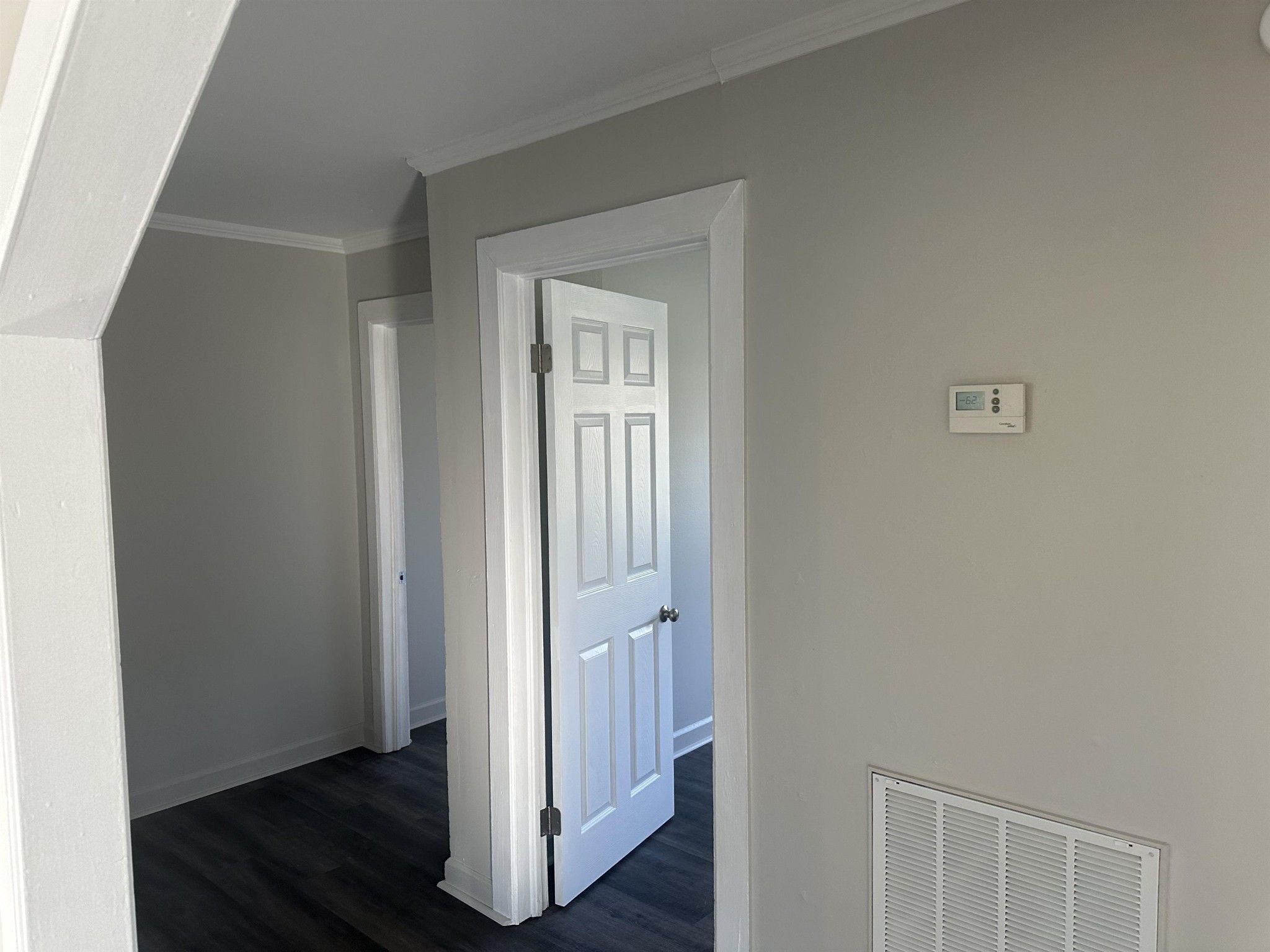 180 Hardin Road Savannah, TN 38372 - Photo 15 of 20 Gallery Image 15