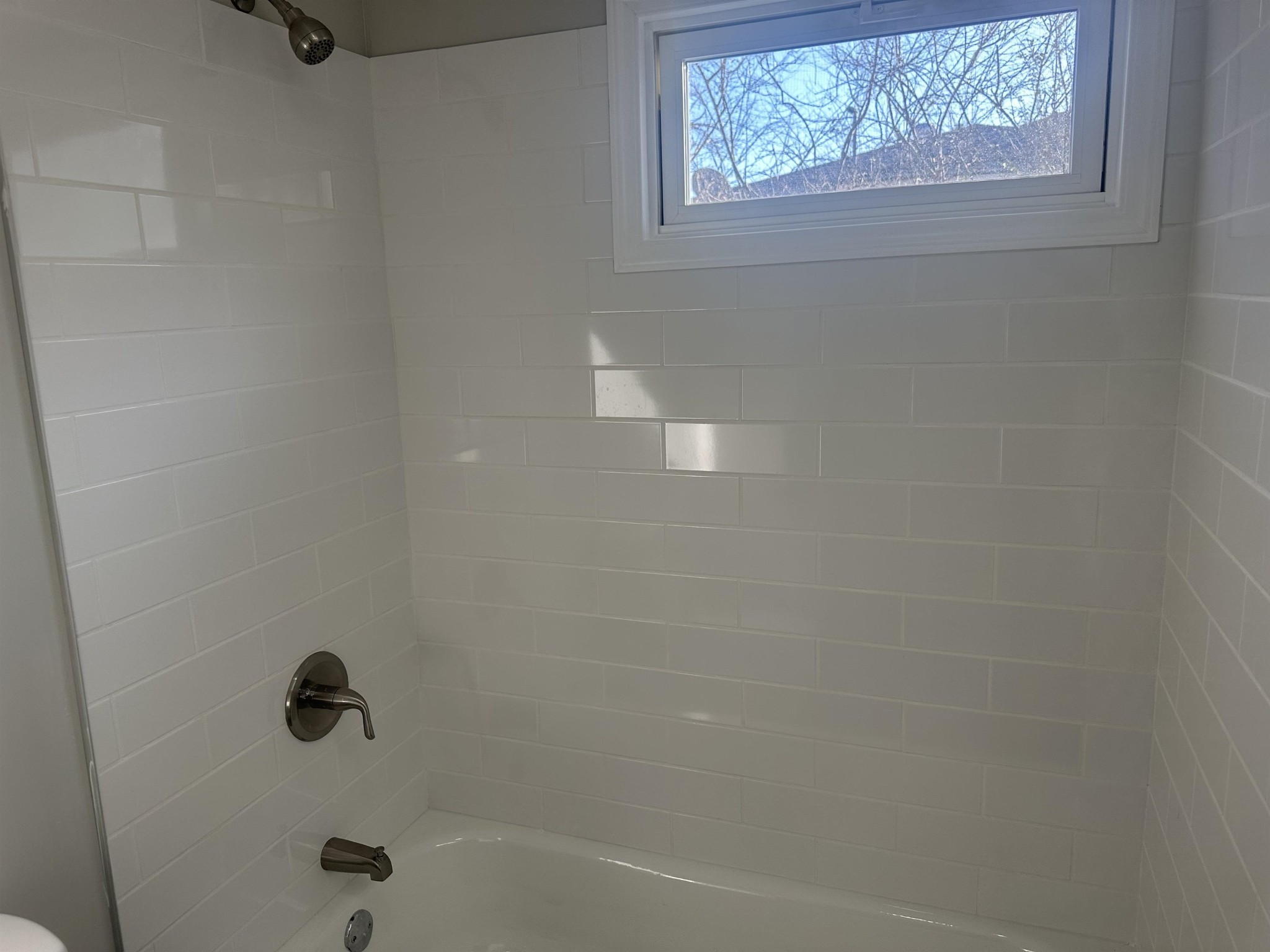 180 Hardin Road Savannah, TN 38372 - Photo 17 of 20 Gallery Image 17