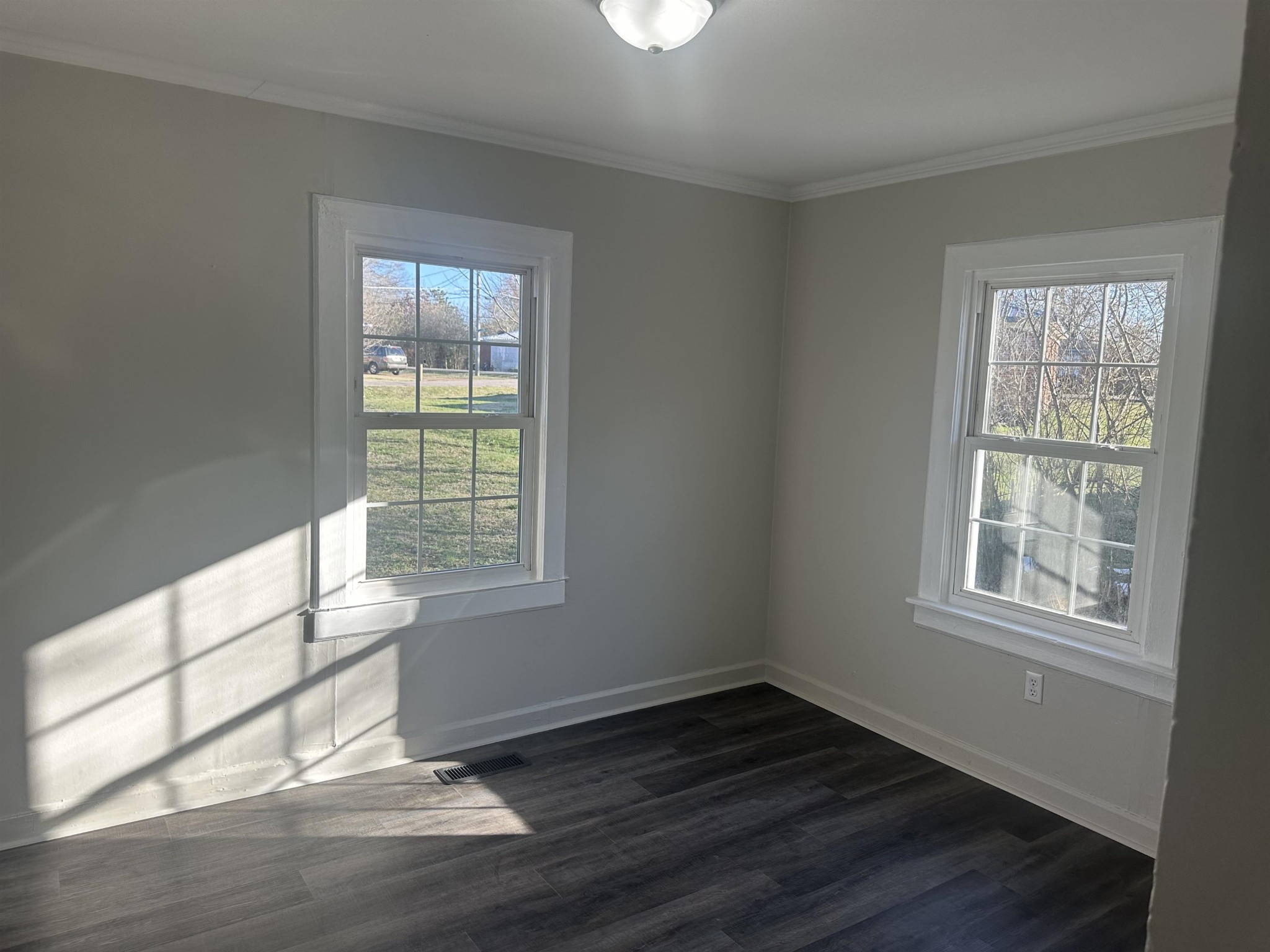 180 Hardin Road Savannah, TN 38372 - Photo 18 of 20 Gallery Image 18
