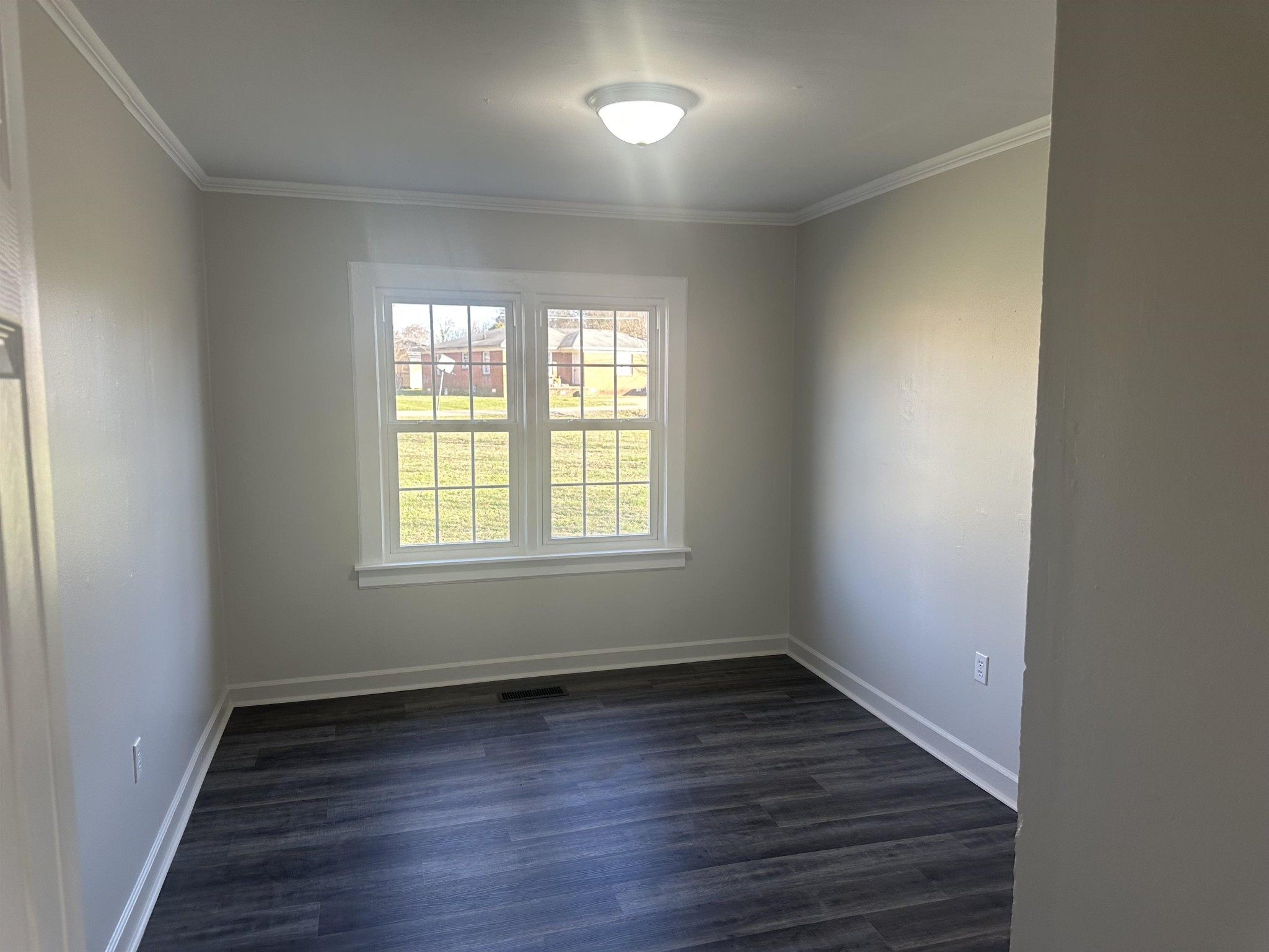 180 Hardin Road Savannah, TN 38372 - Photo 19 of 20 Gallery Image 19