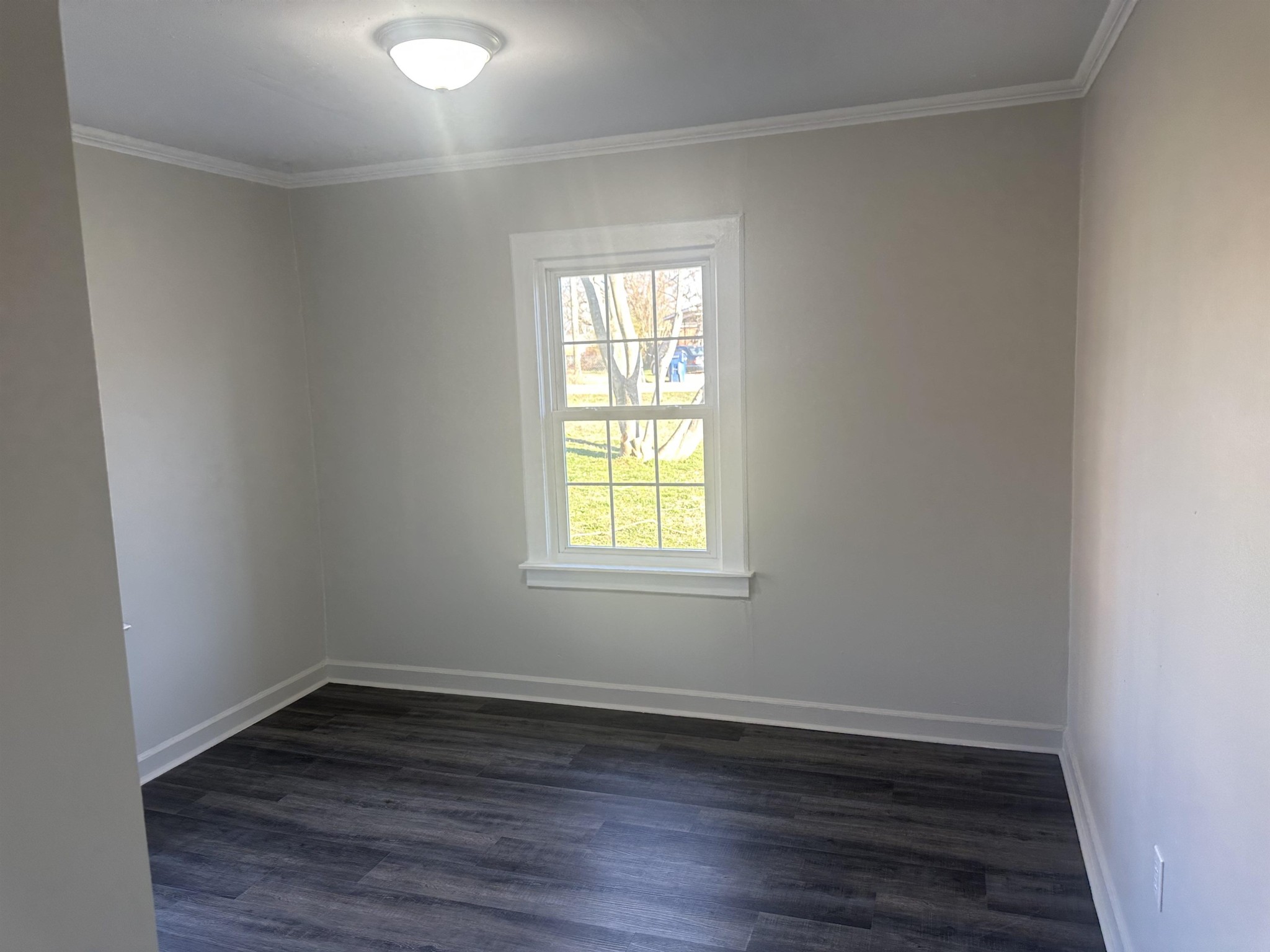 180 Hardin Road Savannah, TN 38372 - Photo 20 of 20 Gallery Image 20