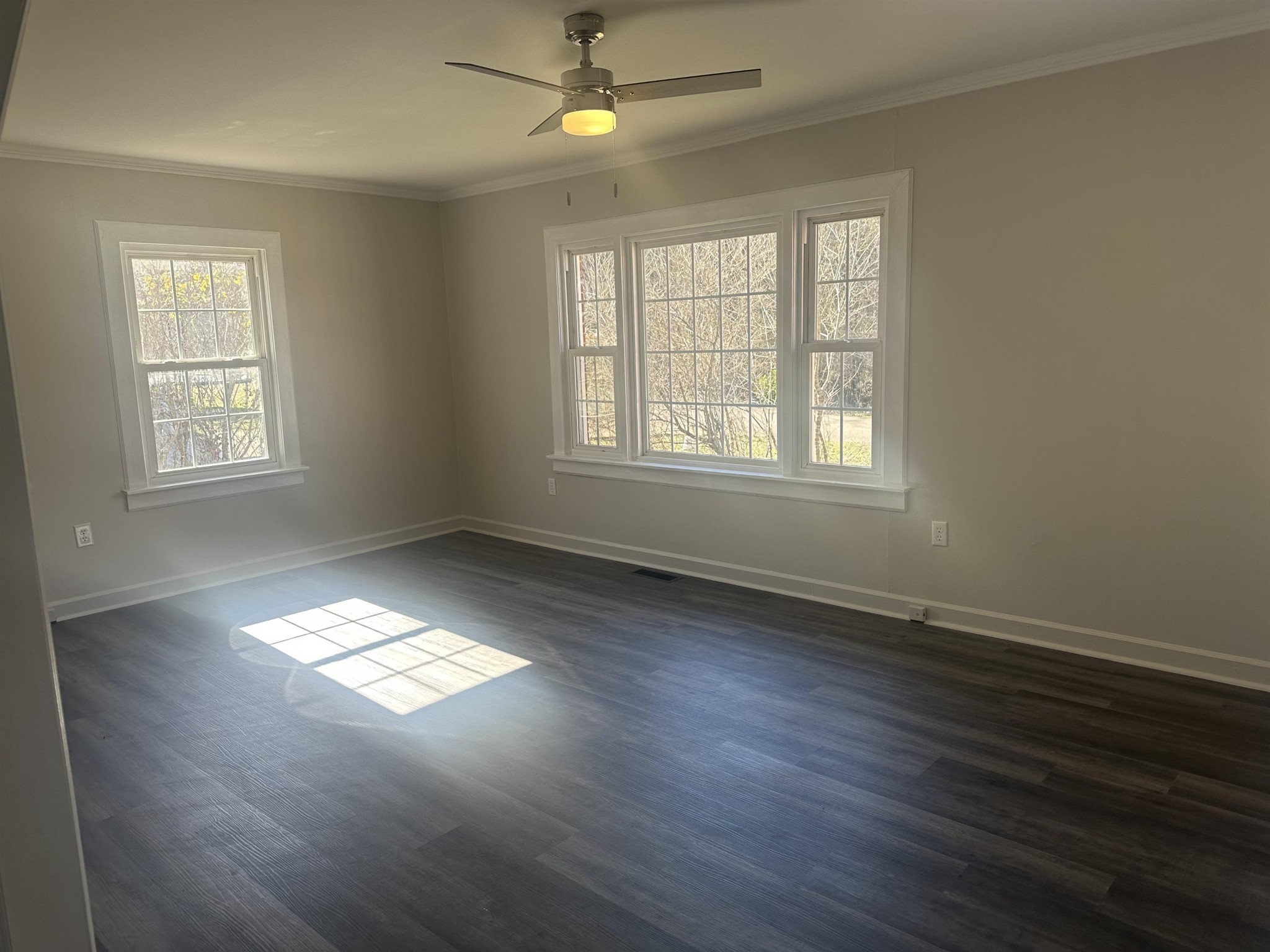 180 Hardin Road Savannah, TN 38372 - Photo 6 of 20 Gallery Image 6