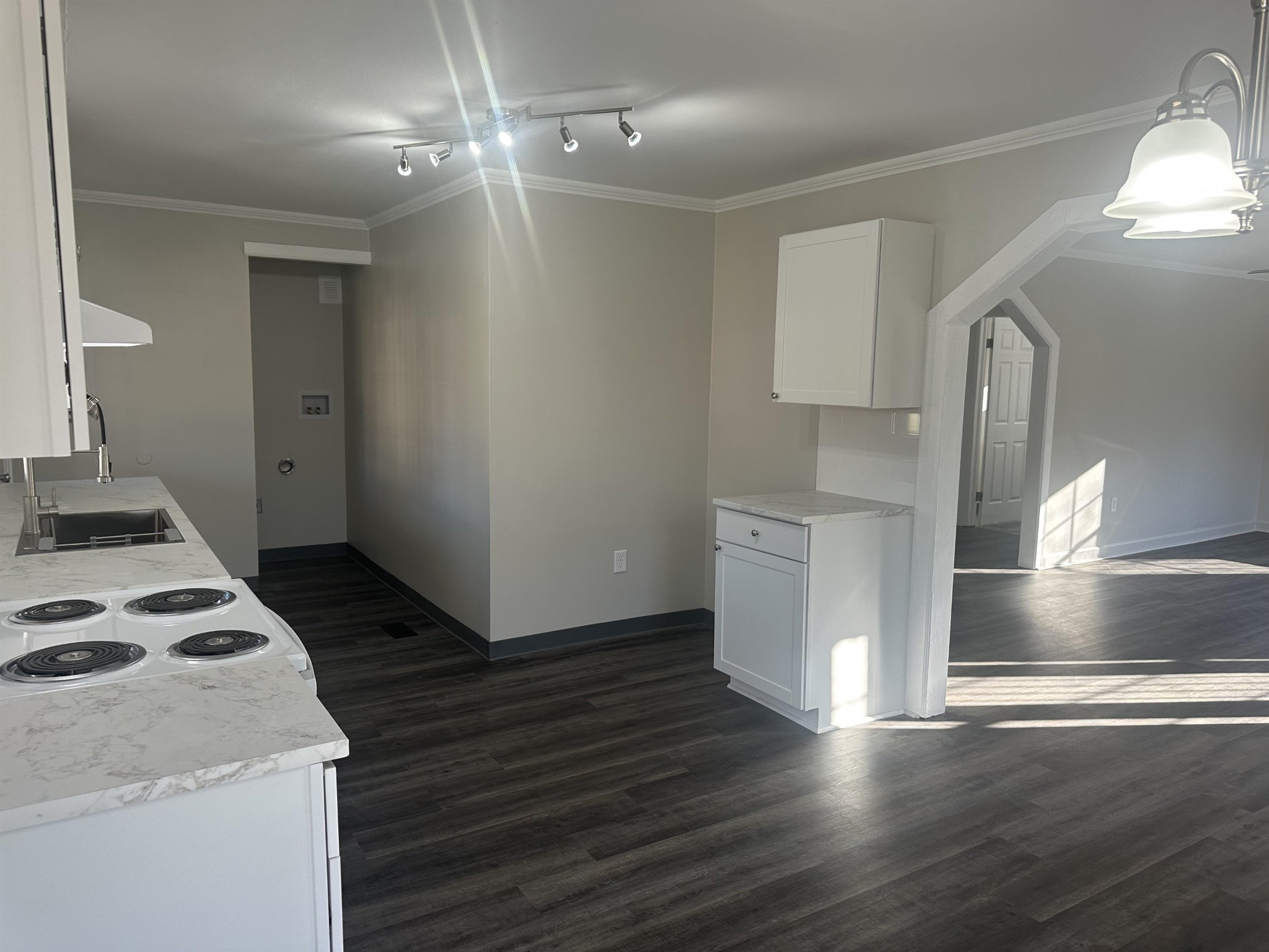 180 Hardin Road Savannah, TN 38372 - Photo 10 of 20 Gallery Image 10