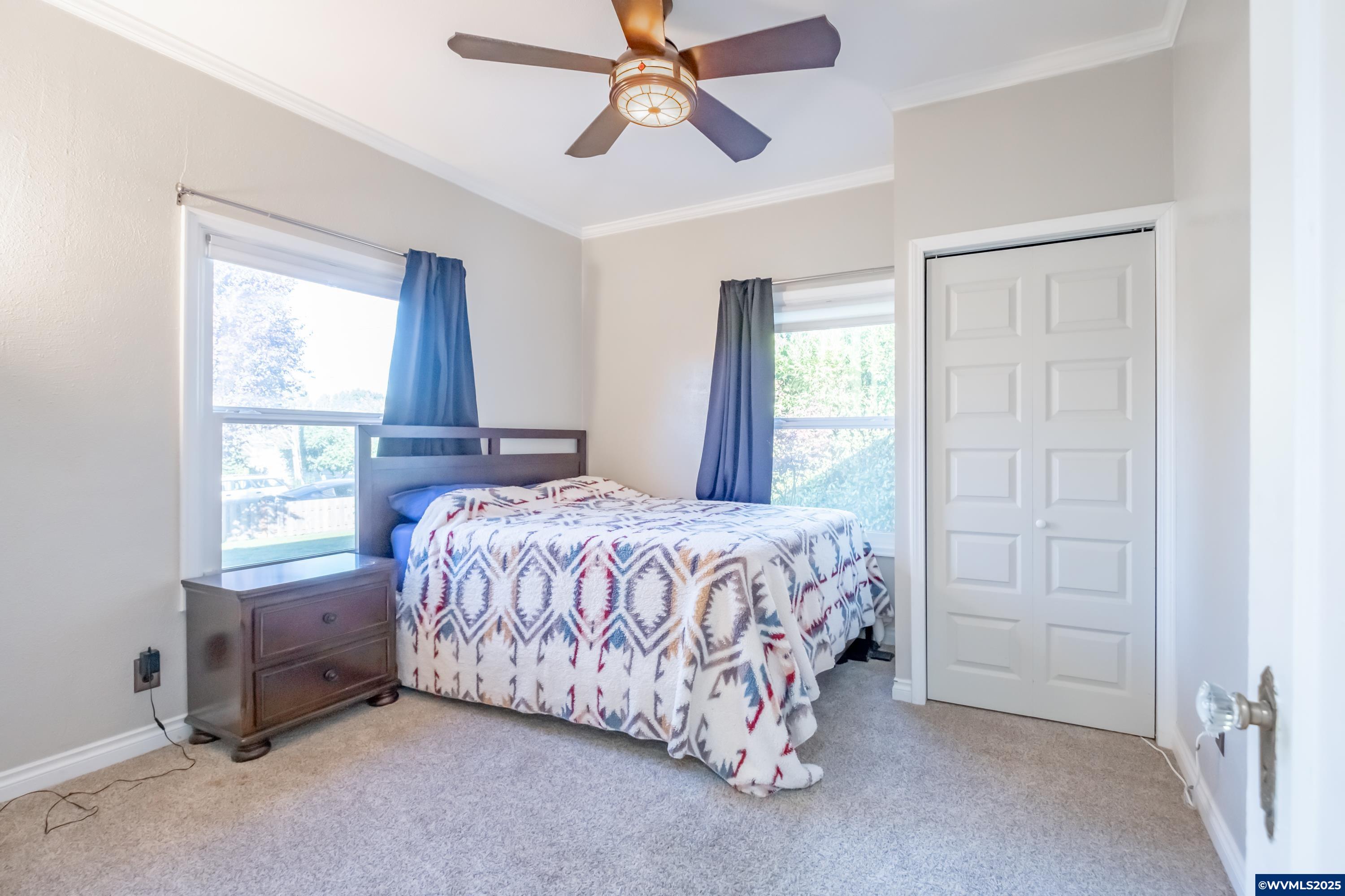 151 Cleveland Street Lebanon, OR 97355 - Photo 21 of 49 Gallery Image 21