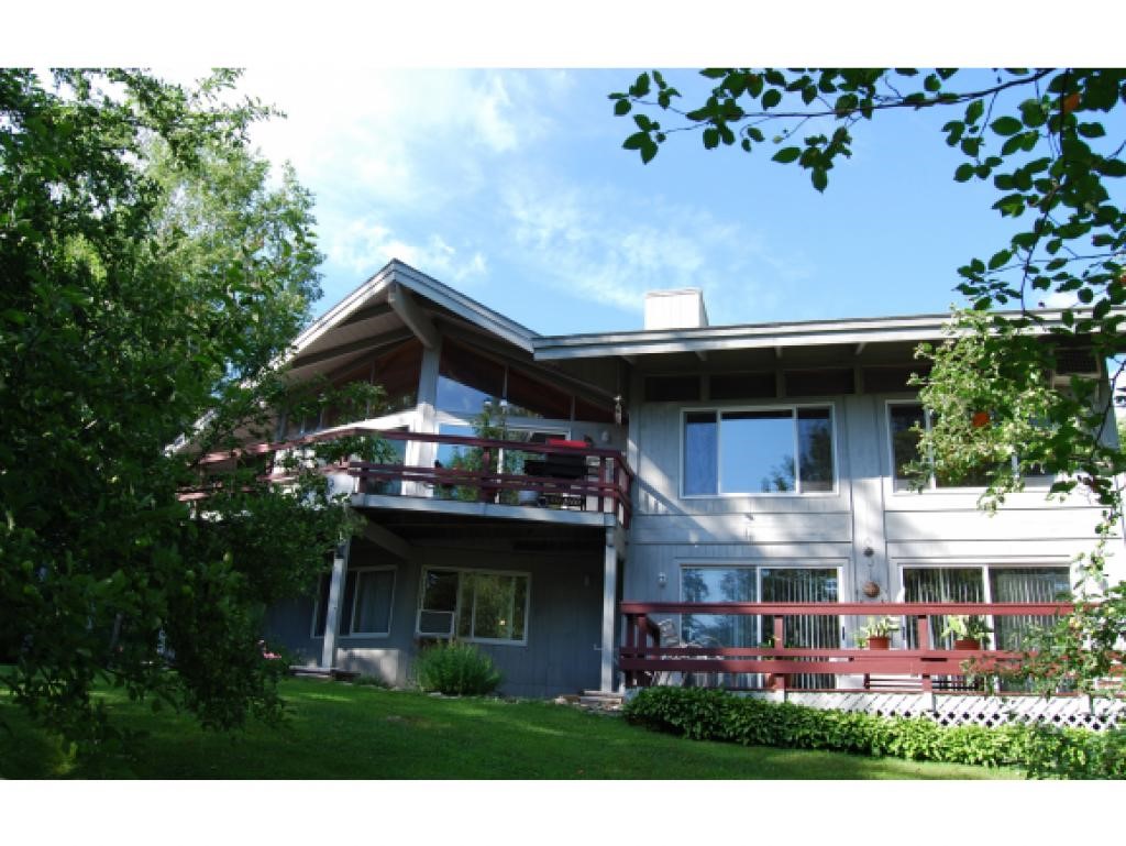 1545 Little Village Road Danby, VT 05761 - Photo 1 of 32 Gallery Image 1