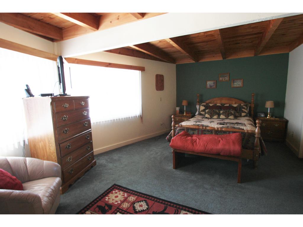 1545 Little Village Road Danby, VT 05761 - Photo 14 of 32 Gallery Image 14