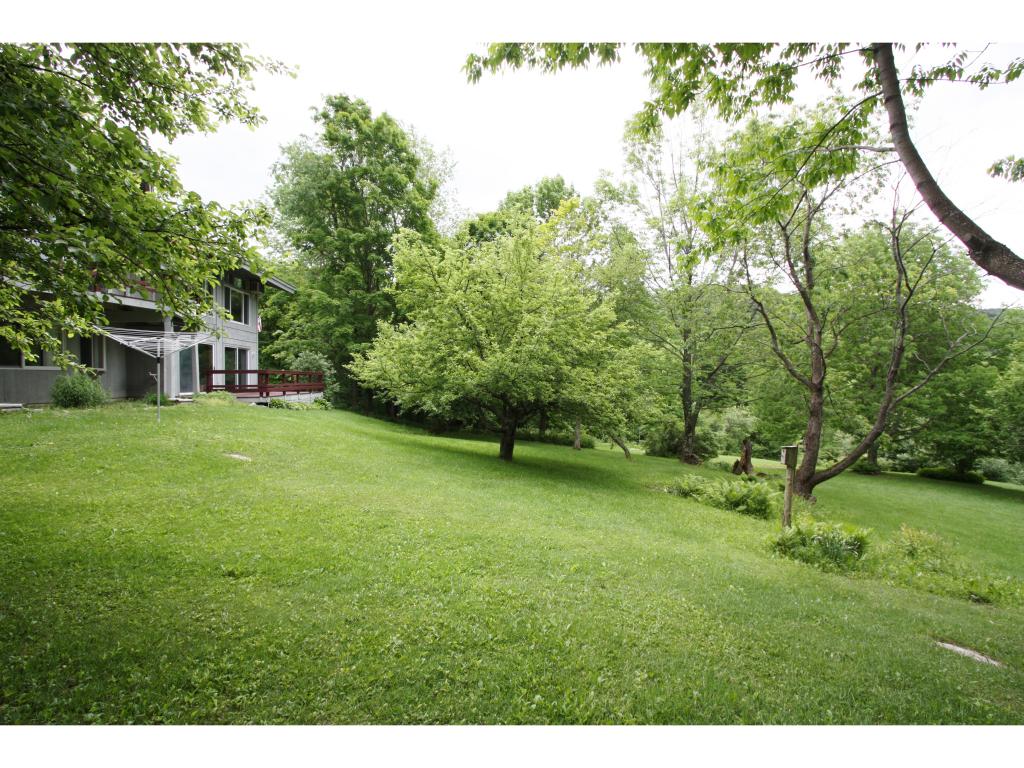 1545 Little Village Road Danby, VT 05761 - Photo 5 of 32 Gallery Image 5