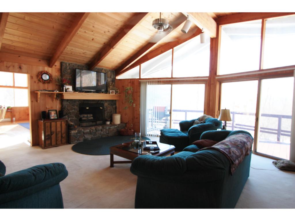 1545 Little Village Road Danby, VT 05761 - Photo 8 of 32 Gallery Image 8