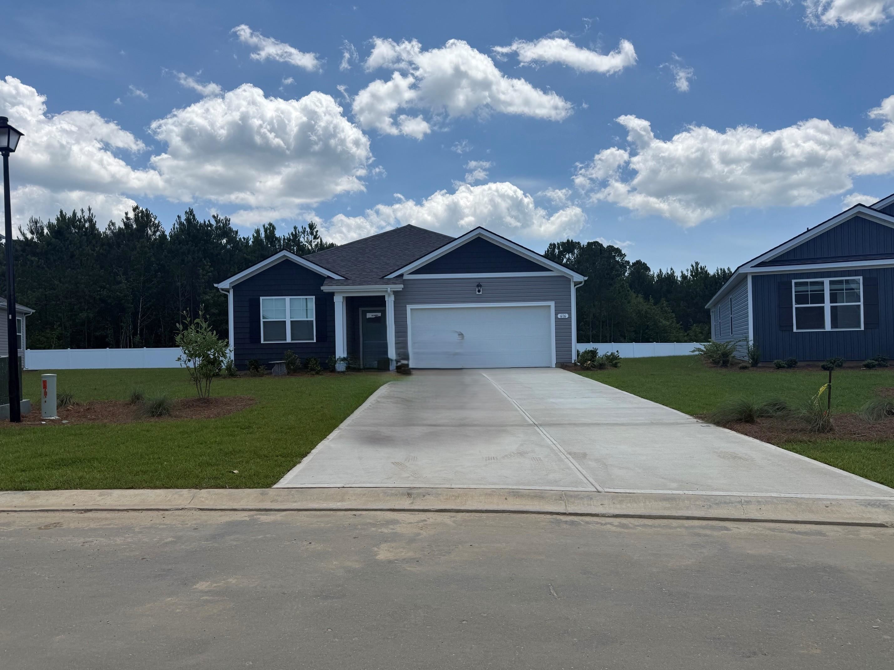 616 Layla Way Longs, SC 29568 - Photo 1 of 23 Gallery Image 1