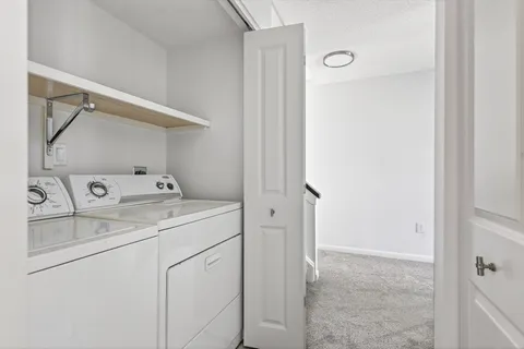 $659,000 | 402 Tuckers Lane, Unit 402, Hingham, MA 02043