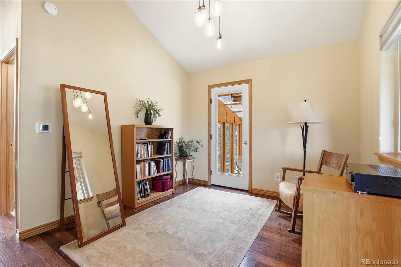 33888 Bardwell Road Pine, CO 80470 - Photo 16 of 49