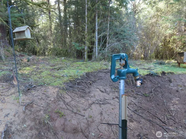 $155,800 | 80 Wilson Lane, South Bend, WA 98586