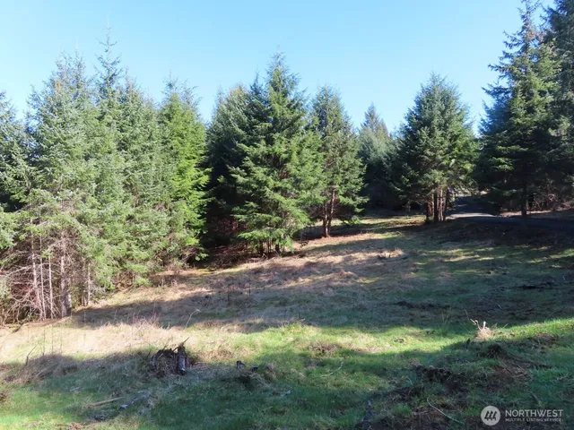 $155,800 | 80 Wilson Lane, South Bend, WA 98586