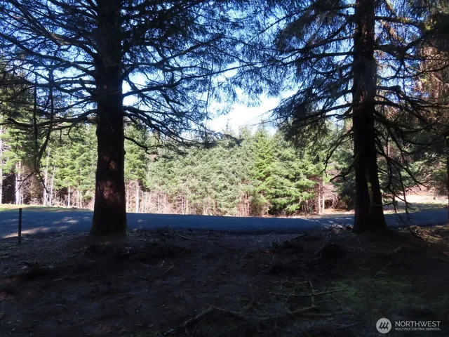 $155,800 | 80 Wilson Lane, South Bend, WA 98586