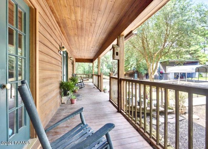 1750 Gendarme Road Carencro, LA 70520 - Photo 9 of 45 Gallery Image 9