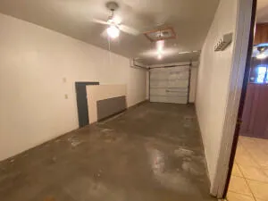 $154,000 | 917 Adrian Street, Lubbock, TX 79403