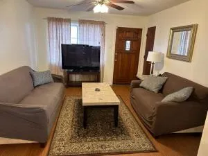 $154,000 | 917 Adrian Street, Lubbock, TX 79403