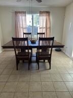 917 Adrian Street Lubbock, TX 79403 - Photo 4 of 13 a dining room with furniture and window
