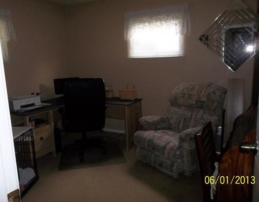2935 Purdue Road Dayton, OH 45420 - Photo 10 of 13 Gallery Image 10