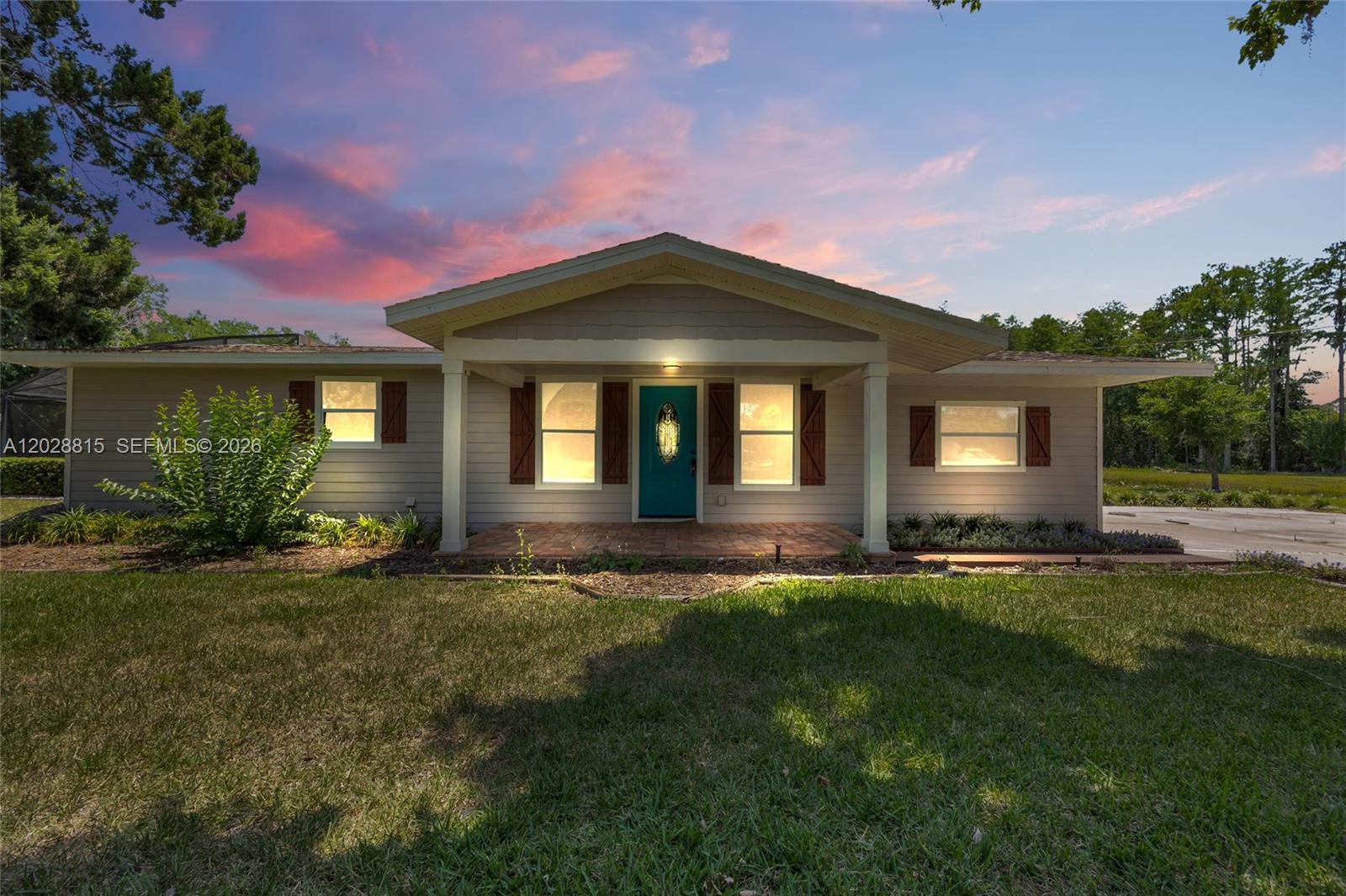 4125 Rambler Avenue St. Cloud, FL 34772 - Photo 6 of 39