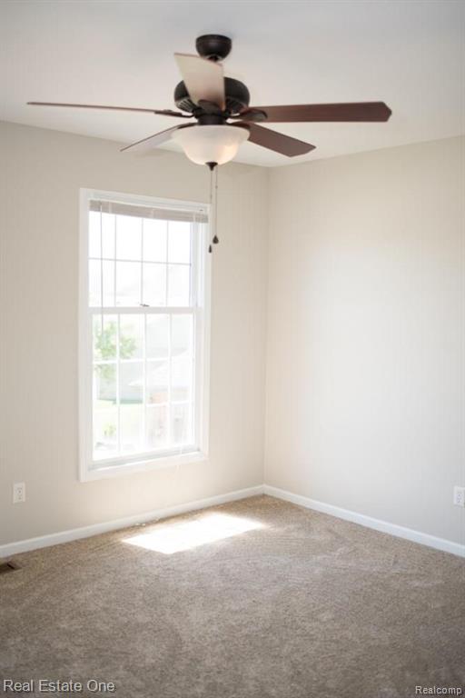 3065 Courtfield Drive Rochester Hills, MI 48309 - Photo 11 of 19