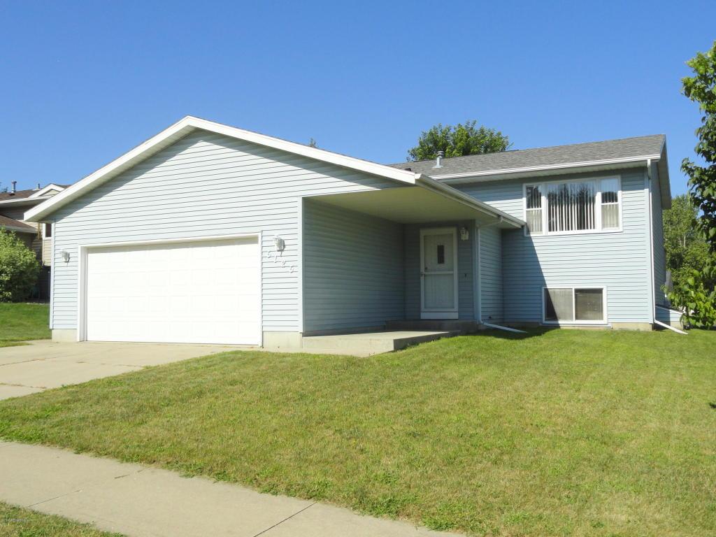 5125 24th Avenue Northwest Rochester, MN 55901 - Photo 1 of 1 Gallery Image 1