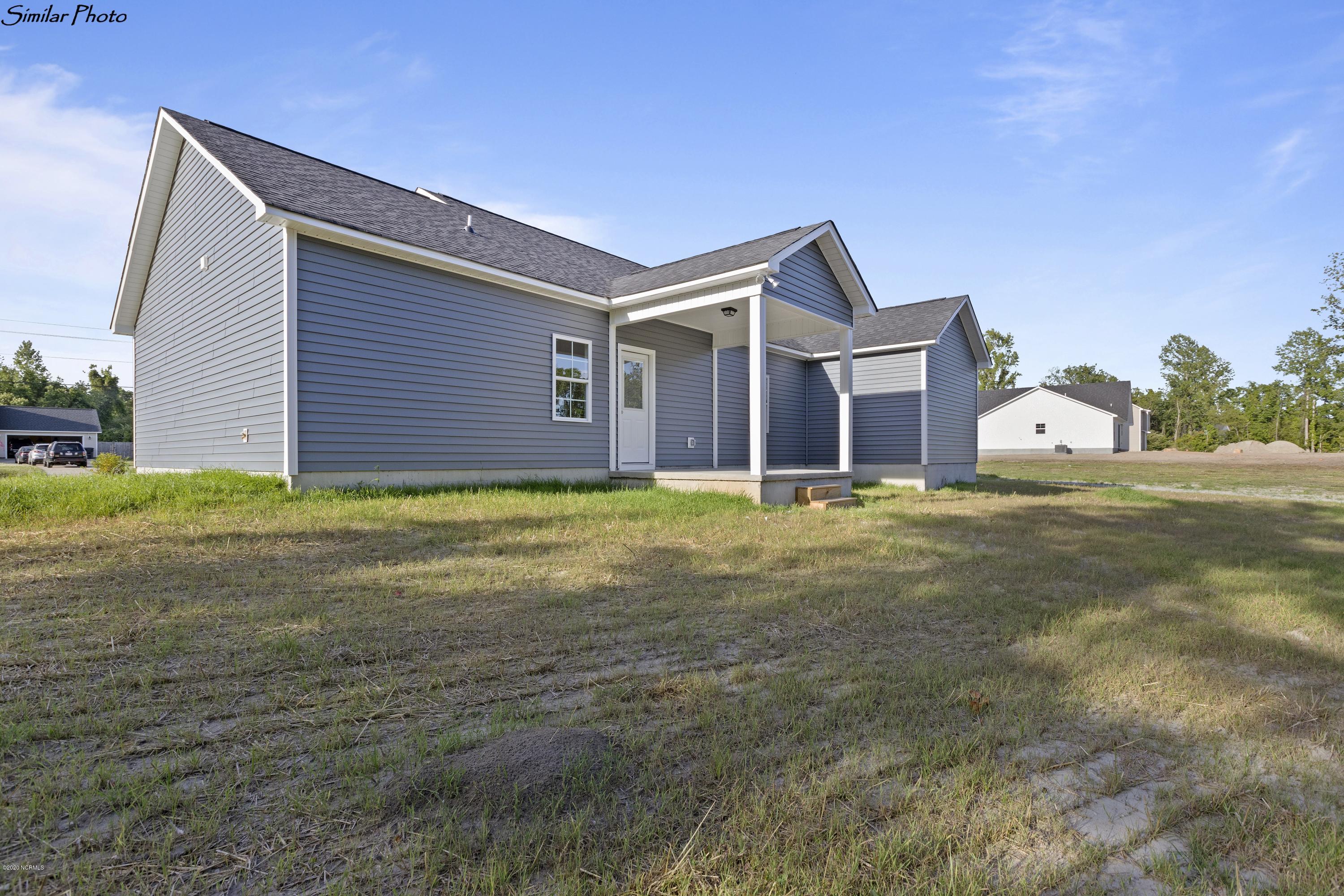 642 Old 30 Road Jacksonville, NC 28546 - Photo 24 of 26 IMG_6329