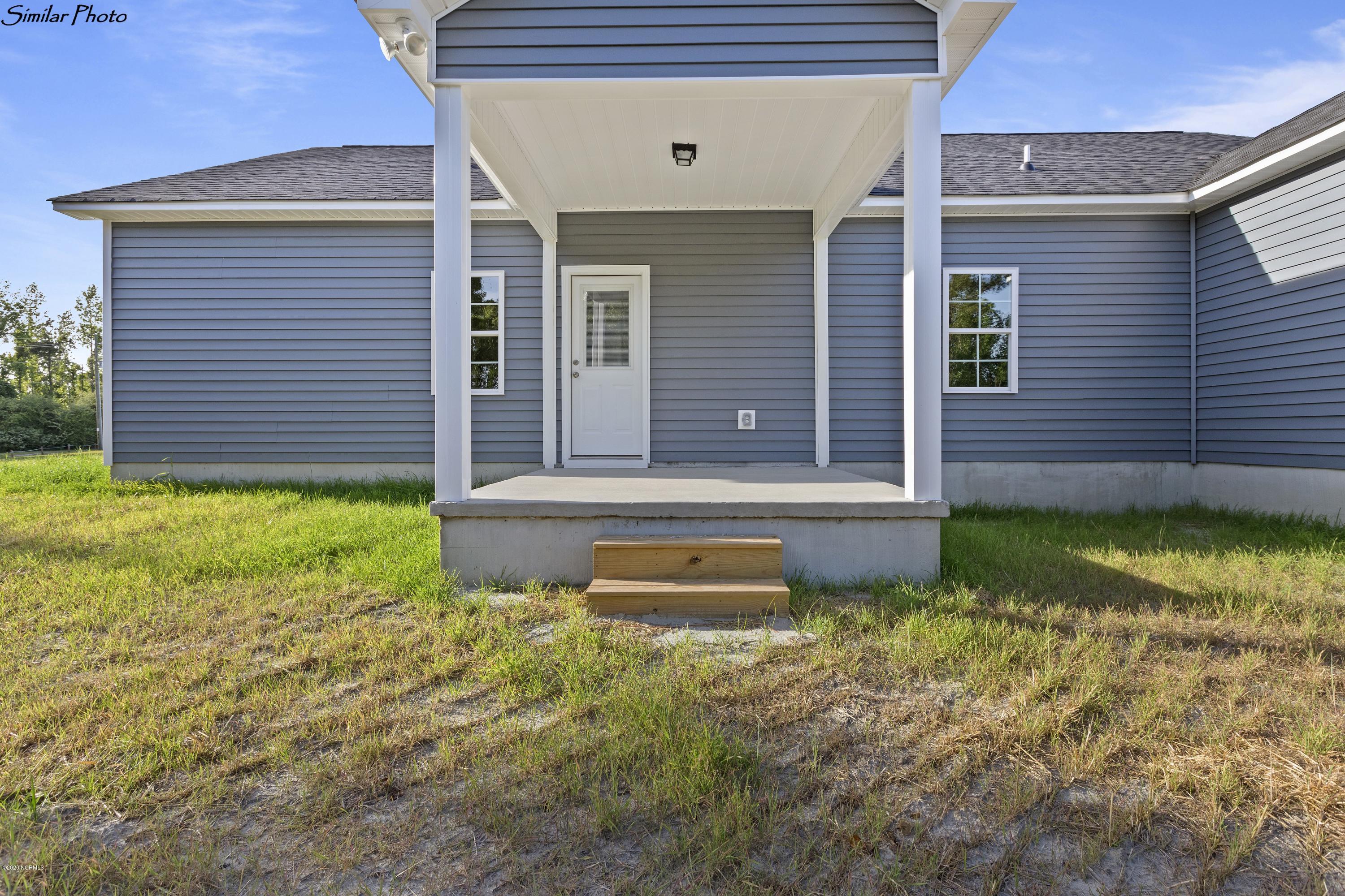642 Old 30 Road Jacksonville, NC 28546 - Photo 25 of 26 IMG_6332