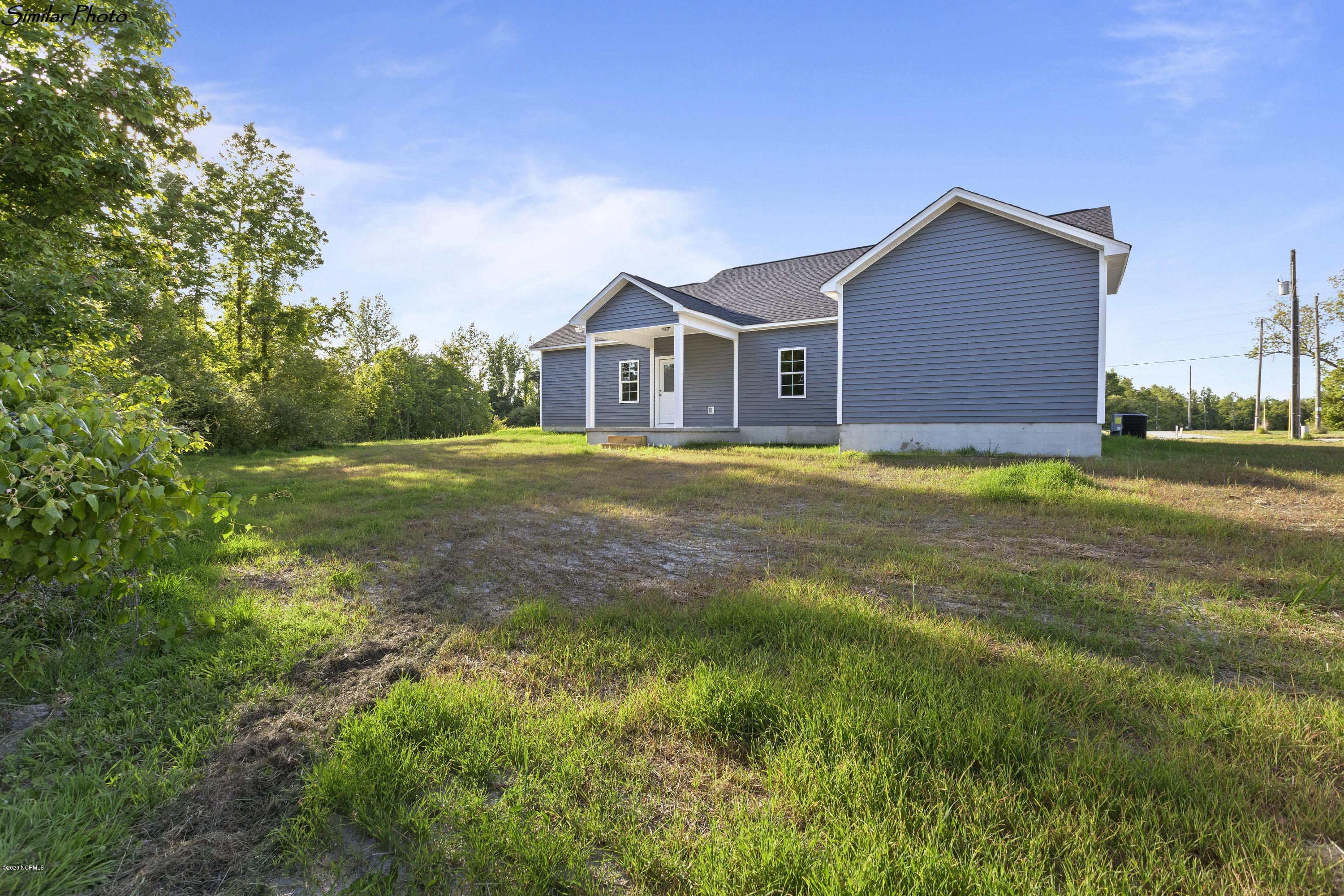 642 Old 30 Road Jacksonville, NC 28546 - Photo 26 of 26 IMG_6335